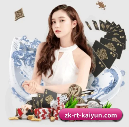 开云体育的方向 - 长期内容价值积累 | kaiyun