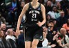 kaiyun-得分全场最高！WNBA季前赛 韩旭10投6中&amp;罚球7中7砍20分2板1助2帽